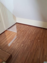 iSuites @ Palm (D19), Apartment #178482112